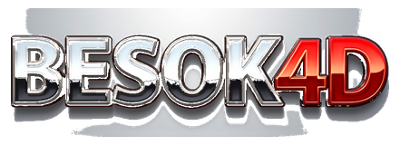 besok4d logo