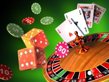 besok4d mobile gaming
