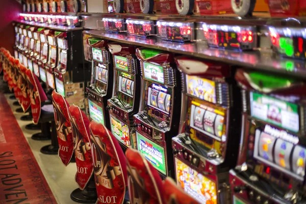 besok4d What Makes Bingo Stand Out